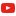 Besuchen Sie uns auf Youtube
